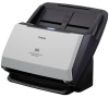 Canon imageFORMULA DR-M-160 II/ A4 (9725B003)
