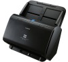 Canon imageFORMULA DR-C240/ A4 (0651C003)