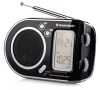 TOPCOM AudioSonic RD-1519 Přenosné rádio