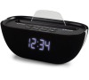 TOPCOM AudioSonic CL-1462 Rádiobudík s Bluetooth a USB
