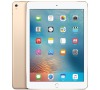 Apple iPad Pro Wi-Fi 32GB Gold