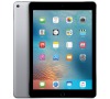 Apple iPad Pro Wi-Fi 256GB Space Grey