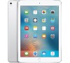 Apple iPad Pro Wi-Fi 256GB Silver