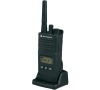 Motorola XT460 (OTVMOT1007)