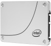 Intel® serverové SSD 1,2TB / DC S3520 / Interní / 2,5" / SATAIII / 7mm / OEM