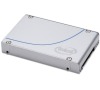 Intel® serverové SSD 1,2TB / DC P3520 / Interní / 2,5" / PCIe 3.0 /