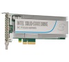 Intel® serverové SSD 1,2TB / DC P3520 / Interní / PCIe 3.0 / half-height (SSDPEDMX012T701)