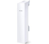 TP-LINK CPE220