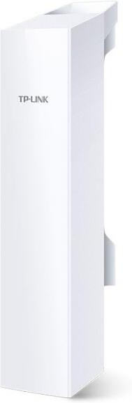 TP-LINK CPE220