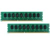 Synology 16GB ECC RAM MODULE (DDR3-1600 8GB) X2 (2x8ECC)
