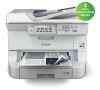 Epson WorkForce Pro WF-8590DWF/ A3+/ ADF/ LCD/ Fax/ Duplex/ Wi-Fi/ USB (C11CD45301)
