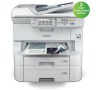 Epson WorkForce Pro WF-8590DTWF/ A3+/ ADF/ LCD/ Fax/ Duplex/ Wi-Fi/ USB (C11CD45301BT)