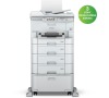 Epson WorkForce Pro WF-8590D3TWFC/ A3+/ ADF/ LCD/ Fax/ Duplex/ Wi-Fi/ USB (C11CD45301BP)