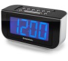 TOPCOM AudioSonic CL-1475 Radiobudík