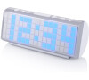 TOPCOM AudioSonic CL-1476 Radiobudík