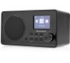 TOPCOM AudioSonic RD-8520 Internetové rádio