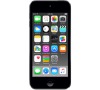 Apple iPod touch 16GB - Space Gray