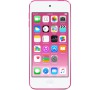 Apple iPod touch 32GB - Pink (mkhq2hc/a)