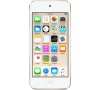Apple iPod touch 64GB - Gold