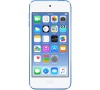 Apple iPod touch 64GB - Blue