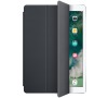 Apple iPad Pro Smart Cover Charcoal Gray