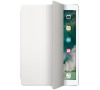 Apple iPad Pro Smart Cover White