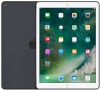 Apple iPad Pro Silicone Case Charcoal Gray