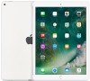 Apple iPad Pro Silicone Case White