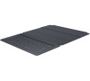 Apple klávesnice Smart Keyboard US layout pro iPad Pro 12,9'' (mjyr2zx/a)