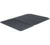 Apple klávesnice Smart Keyboard US layout pro iPad Pro 9,7''