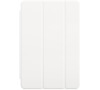 Apple Smart Cover pro iPad mini 4, White (mklw2zm/a)