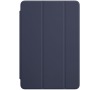 Apple Smart Cover pro iPad mini 4, Midnight Blue (mklx2zm/a)
