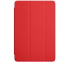 Apple Smart Cover pro iPad mini 4, Red (mkly2zm/a)