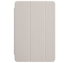 Apple Smart Cover pro iPad mini 4, Stone (mkm02zm/a)