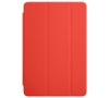 Apple Smart Cover pro iPad mini 4, Orange (mkm22zm/a)