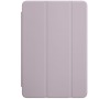 Apple Smart Cover pro iPad mini 4, Lavender (mkm42zm/a)
