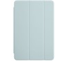 Apple Smart Cover pro iPad mini 4, Turquoise (mkm52zm/a)
