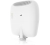 UBNT EdgePoint EP-R8 WISP router, 8-port