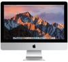 Apple iMac 21.5'' Core i5 2.8GHz/8GB/1TB/Intel Iris Pro 6200