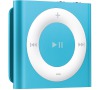 Apple iPod shuffle 2GB - Blue