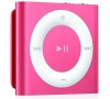 Apple iPod shuffle 2GB - Pink