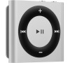 Apple iPod shuffle 2GB - Silver
