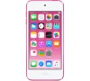 Apple iPod touch 16GB - Pink