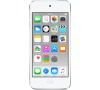Apple iPod touch 16GB - Silver