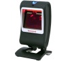 Honeywell čtečka 7580 Genesis/ USB/ černý (MK7580-30B38-02-A)