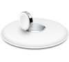 Apple Watch Magnetic Charging Dock (mldw2zm/a)