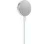 Apple Watch Magnetic Charging Cable (2m) (mjvx2zm/a)