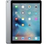 Apple iPad Pro Wi-Fi  12,9"/ 32GB/ Space Grey