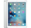 Apple iPad Pro Wi-Fi  12,9"/ 32GB/ Silver