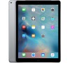 Apple iPad Pro Wi-Fi + Cellular  12,9"/ 128GB/ Space Grey